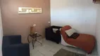 Foto 16 de Consultório à venda, 37m² em Espinheiro, Recife