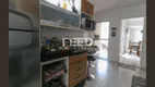 Foto 12 de Apartamento com 4 Quartos à venda, 300m² em Cidade São Francisco, São Paulo