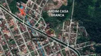 Foto 12 de Lote/Terreno à venda, 250m² em Jardim Casa Branca, Caraguatatuba