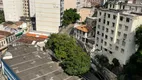 Foto 10 de Sala Comercial para alugar em Centro, Rio de Janeiro