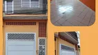 Foto 11 de Sobrado com 2 Quartos à venda, 295m² em Bussocaba, Osasco