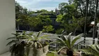 Foto 17 de Sobrado com 4 Quartos para venda ou aluguel, 850000m² em Jardim América, São Paulo