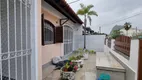 Foto 30 de Casa de Condomínio com 3 Quartos à venda, 192m² em Freguesia- Jacarepaguá, Rio de Janeiro