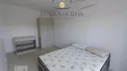 Foto 10 de Apartamento com 3 Quartos à venda, 143m² em Canasvieiras, Florianópolis