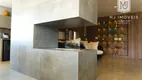 Foto 4 de Apartamento com 4 Quartos à venda, 278m² em Moema, São Paulo