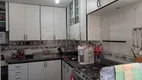 Foto 27 de Apartamento com 3 Quartos à venda, 105m² em Grajaú, Rio de Janeiro