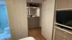 Foto 11 de Apartamento com 3 Quartos à venda, 158m² em Móoca, São Paulo