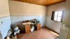 Foto 47 de Casa com 6 Quartos à venda, 300m² em Mathias Velho, Canoas