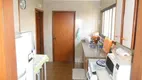 Foto 5 de Apartamento com 3 Quartos à venda, 95m² em Vila Industrial, Campinas