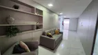 Foto 35 de Apartamento com 2 Quartos à venda, 51m² em Tambaú, João Pessoa