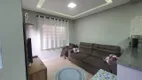 Foto 9 de Casa com 2 Quartos à venda, 103m² em Jardim São Sebastiao, Hortolândia