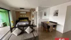 Foto 4 de Apartamento com 1 Quarto à venda, 50m² em Bela Vista, São Paulo