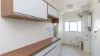 Foto 23 de Apartamento com 3 Quartos à venda, 146m² em Vila Alexandria, São Paulo