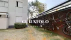 Foto 25 de Apartamento com 2 Quartos à venda, 66m² em Jardim Sao Francisco, São Paulo