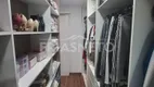 Foto 22 de Casa com 2 Quartos à venda, 120m² em Nossa Senhora de Fátima, Piracicaba