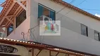 Foto 3 de Imóvel Comercial com 3 Quartos à venda, 100m² em Cajueiro Seco, Jaboatão dos Guararapes