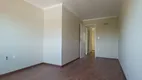 Foto 34 de Casa com 3 Quartos à venda, 190m² em Jardim Belvedere, Volta Redonda