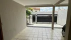 Foto 33 de Casa com 3 Quartos à venda, 329m² em Setor Nova Suiça, Goiânia