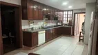 Foto 15 de Casa com 6 Quartos à venda, 580m² em Urca, Rio de Janeiro