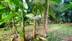 Foto 2 de Lote/Terreno à venda, 950m² em Aldeia, Camaragibe