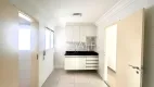 Foto 7 de Apartamento com 3 Quartos à venda, 92m² em Vila Clementino, São Paulo