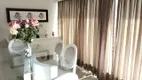 Foto 6 de Casa de Condomínio com 3 Quartos à venda, 300m² em Residencial Villaggio II, Bauru
