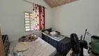 Foto 18 de Casa com 2 Quartos à venda, 200m² em Residencial Bela Vista, Brumadinho