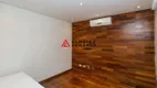 Foto 20 de Casa de Condomínio com 3 Quartos à venda, 338m² em Alto de Pinheiros, São Paulo