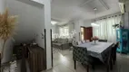 Foto 9 de Casa com 3 Quartos à venda, 170m² em Macuco, Santos