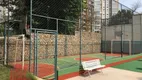 Foto 37 de Apartamento com 3 Quartos à venda, 126m² em Chácara Klabin, São Paulo