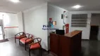 Foto 17 de Apartamento com 2 Quartos à venda, 56m² em Centro, Campinas