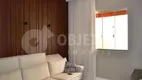 Foto 9 de Casa com 3 Quartos à venda, 190m² em Alto Umuarama, Uberlândia