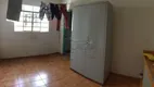 Foto 6 de Casa com 3 Quartos à venda, 181m² em Vila Tibério, Ribeirão Preto