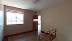 Foto 11 de Apartamento com 3 Quartos à venda, 151m² em Vila Mury, Volta Redonda