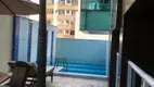 Foto 25 de Apartamento com 4 Quartos à venda, 142m² em Icaraí, Niterói