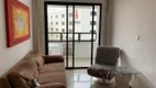 Foto 25 de Apartamento com 3 Quartos à venda, 68m² em Imbuí, Salvador