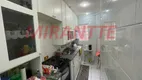 Foto 7 de Sobrado com 4 Quartos à venda, 260m² em Casa Verde, São Paulo