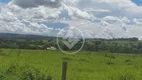 Foto 10 de Fazenda/Sítio à venda, 20000m² em Zona Rural , Morrinhos