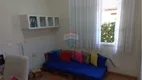 Foto 3 de Casa com 4 Quartos à venda, 153m² em Jardim Guanabara, Rio de Janeiro