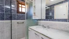Foto 29 de Casa de Condomínio com 4 Quartos à venda, 180m² em Tristeza, Porto Alegre