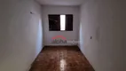 Foto 12 de Casa com 3 Quartos à venda, 126m² em Vila Real Continuacao, Hortolândia