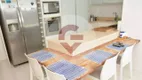 Foto 9 de Apartamento com 4 Quartos à venda, 220m² em Jardim Guanabara, Rio de Janeiro