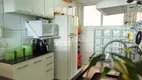 Foto 16 de Apartamento com 2 Quartos à venda, 57m² em Parque Residencial Vila União, Campinas