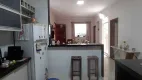 Foto 18 de Casa com 3 Quartos à venda, 158m² em Oviedo Teixeira, Itabaiana