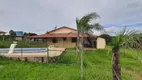 Foto 13 de Fazenda/Sítio com 5 Quartos à venda, 180m² em Chácaras Eldorado, Uberlândia