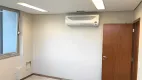 Foto 12 de Sala Comercial para venda ou aluguel, 415m² em Morumbi, São Paulo