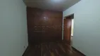 Foto 18 de Apartamento com 3 Quartos à venda, 110m² em Centro, São Carlos