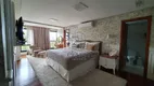 Foto 13 de Apartamento com 4 Quartos à venda, 330m² em Ondina, Salvador