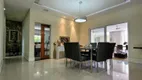 Foto 3 de Casa de Condomínio com 5 Quartos para alugar, 580m² em Jardim Paraíba, Jacareí