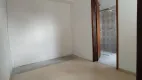 Foto 15 de Casa de Condomínio com 3 Quartos à venda, 260m² em Campo Belo, São Paulo